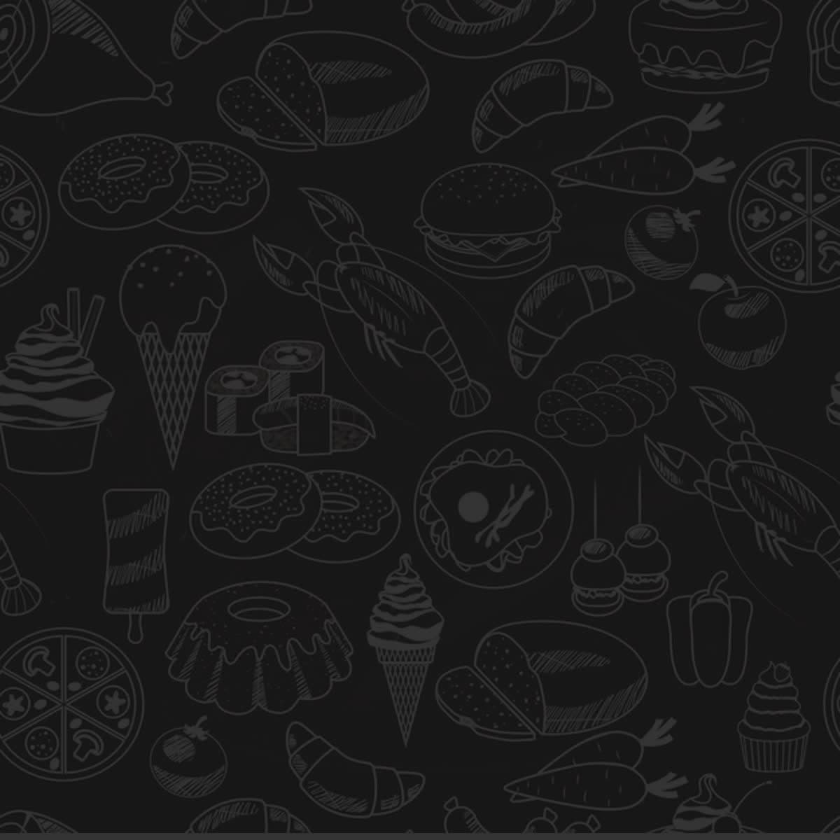 Landing Page Image